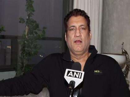 "Fair for Rohit, Virat to play one format...it still works": Atul Wassan on ODI series in Australia | "Fair for Rohit, Virat to play one format...it still works": Atul Wassan on ODI series in Australia