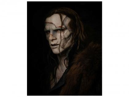 Jacob Elordi's first look character poster from 'Frankenstein' out ahead of gobal release | Jacob Elordi's first look character poster from 'Frankenstein' out ahead of gobal release Jacob Elordi's first look character poster from 'Frankenstein' out ahead of gobal release | Jacob Elordi's first look character poster from 'Frankenstein' out ahead of gobal release