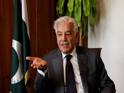 Pakistan threatens "open war" with Afghanistan if Istanbul peace talks fail | Pakistan threatens "open war" with Afghanistan if Istanbul peace talks fail Pakistan threatens "open war" with Afghanistan if Istanbul peace talks fail | Pakistan threatens "open war" with Afghanistan if Istanbul peace talks fail