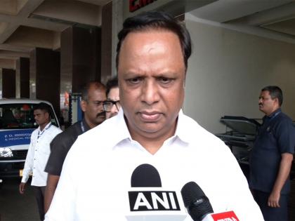 "Ek unda, damdaar kalakar hamare beech se chala gaya": Ashish Shelar pays tribute to veteran actor Satish Shah | "Ek unda, damdaar kalakar hamare beech se chala gaya": Ashish Shelar pays tribute to veteran actor Satish Shah "Ek unda, damdaar kalakar hamare beech se chala gaya": Ashish Shelar pays tribute to veteran actor Satish Shah | "Ek unda, damdaar kalakar hamare beech se chala gaya": Ashish Shelar pays tribute to veteran actor Satish Shah