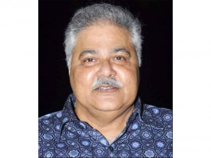 From Hrithik Roshan to Priyanka Chopra, Bollywood celebs mourn demise of veteran actor Satish Shah | From Hrithik Roshan to Priyanka Chopra, Bollywood celebs mourn demise of veteran actor Satish Shah From Hrithik Roshan to Priyanka Chopra, Bollywood celebs mourn demise of veteran actor Satish Shah | From Hrithik Roshan to Priyanka Chopra, Bollywood celebs mourn demise of veteran actor Satish Shah