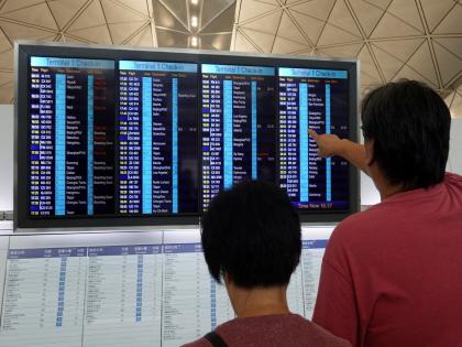 "Direct flights between China and India are now reality, " says Chinese embassy spokesperon | "Direct flights between China and India are now reality, " says Chinese embassy spokesperon "Direct flights between China and India are now reality, " says Chinese embassy spokesperon | "Direct flights between China and India are now reality, " says Chinese embassy spokesperon