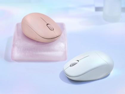 Asus Fragrance Mouse MD101 Review: Solid Performance with a Scented Twist? | Asus Fragrance Mouse MD101 Review: Solid Performance with a Scented Twist? Asus Fragrance Mouse MD101 Review: Solid Performance with a Scented Twist? | Asus Fragrance Mouse MD101 Review: Solid Performance with a Scented Twist?