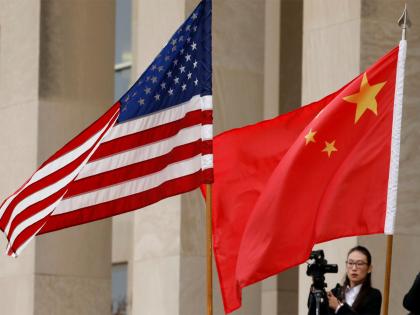 US lawmakers call on White House to press China over detention and Exit-Ban cases involving American citizens | US lawmakers call on White House to press China over detention and Exit-Ban cases involving American citizens US lawmakers call on White House to press China over detention and Exit-Ban cases involving American citizens | US lawmakers call on White House to press China over detention and Exit-Ban cases involving American citizens