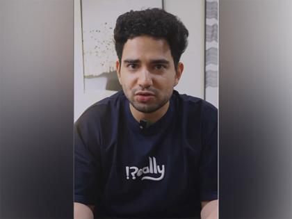 "Deeply regret the pain caused due to our show": Samay Raina apologises for insensitive jokes on disabilities | "Deeply regret the pain caused due to our show": Samay Raina apologises for insensitive jokes on disabilities "Deeply regret the pain caused due to our show": Samay Raina apologises for insensitive jokes on disabilities | "Deeply regret the pain caused due to our show": Samay Raina apologises for insensitive jokes on disabilities