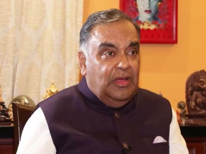 "Frankenstein that Pakistan created in 80s and '90s is now coming back," says former diplomat | "Frankenstein that Pakistan created in 80s and '90s is now coming back," says former diplomat "Frankenstein that Pakistan created in 80s and '90s is now coming back," says former diplomat | "Frankenstein that Pakistan created in 80s and '90s is now coming back," says former diplomat