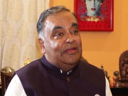 "Pakistan has always treated Afghanistan as fiefdom", says former diplomat on recent border skirmishes | "Pakistan has always treated Afghanistan as fiefdom", says former diplomat on recent border skirmishes "Pakistan has always treated Afghanistan as fiefdom", says former diplomat on recent border skirmishes | "Pakistan has always treated Afghanistan as fiefdom", says former diplomat on recent border skirmishes