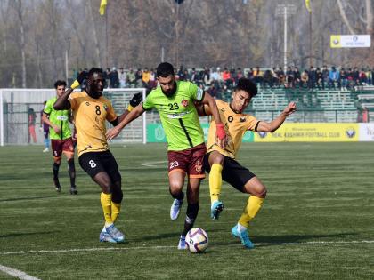 AIFF Super Cup: Punjab FC take on Gokulam Kerala, SC Delhi to make debut against Mumbai FC | AIFF Super Cup: Punjab FC take on Gokulam Kerala, SC Delhi to make debut against Mumbai FC AIFF Super Cup: Punjab FC take on Gokulam Kerala, SC Delhi to make debut against Mumbai FC | AIFF Super Cup: Punjab FC take on Gokulam Kerala, SC Delhi to make debut against Mumbai FC