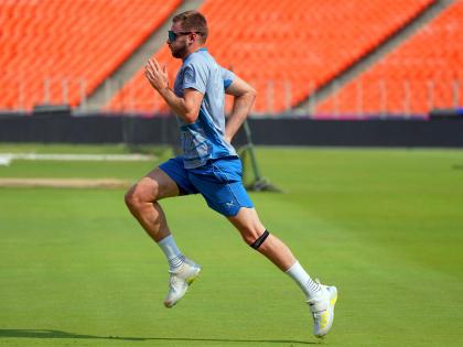 Ex-Aussie opener Katich highlights Tongue-Atkinson threat from England ahead of home Ashes series | Ex-Aussie opener Katich highlights Tongue-Atkinson threat from England ahead of home Ashes series