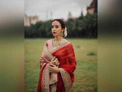 "We don't stage grief...": Ishitta Arun fires back at backlash for smiling at uncle Piyush Pandey's funeral | "We don't stage grief...": Ishitta Arun fires back at backlash for smiling at uncle Piyush Pandey's funeral "We don't stage grief...": Ishitta Arun fires back at backlash for smiling at uncle Piyush Pandey's funeral | "We don't stage grief...": Ishitta Arun fires back at backlash for smiling at uncle Piyush Pandey's funeral