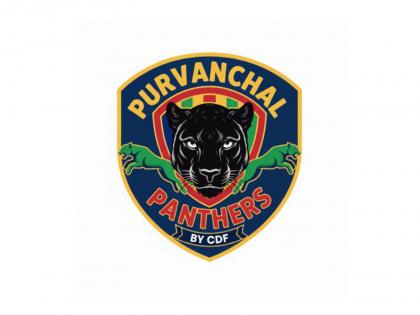 Purvanchal Panthers joins Uttar Pradesh Kabaddi League ahead of Season 2 | Purvanchal Panthers joins Uttar Pradesh Kabaddi League ahead of Season 2 Purvanchal Panthers joins Uttar Pradesh Kabaddi League ahead of Season 2 | Purvanchal Panthers joins Uttar Pradesh Kabaddi League ahead of Season 2