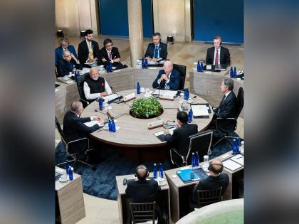Hopeful QUAD leaders will meet in first quarter of 2026, says Australia PM Albanese | Hopeful QUAD leaders will meet in first quarter of 2026, says Australia PM Albanese Hopeful QUAD leaders will meet in first quarter of 2026, says Australia PM Albanese | Hopeful QUAD leaders will meet in first quarter of 2026, says Australia PM Albanese