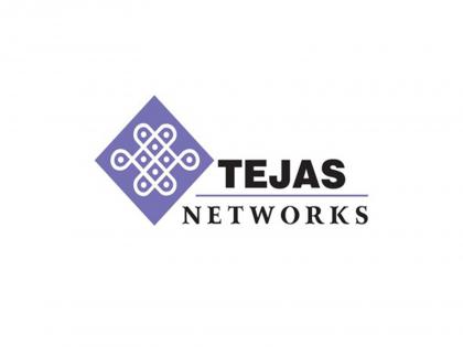 PowerTel selects Tejas Networks for 400Gbps upgrade of its pan-India DWDM Network | PowerTel selects Tejas Networks for 400Gbps upgrade of its pan-India DWDM Network PowerTel selects Tejas Networks for 400Gbps upgrade of its pan-India DWDM Network | PowerTel selects Tejas Networks for 400Gbps upgrade of its pan-India DWDM Network