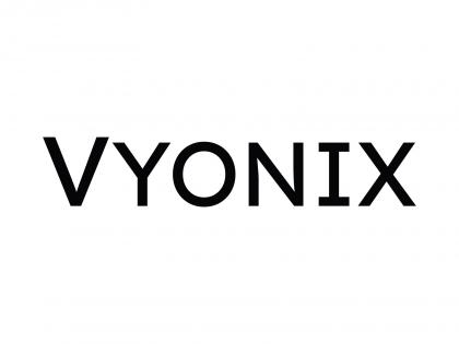 Indigenously Designed and Manufactured Laptops by Vyonix Launched at IMC 2025 | Indigenously Designed and Manufactured Laptops by Vyonix Launched at IMC 2025 Indigenously Designed and Manufactured Laptops by Vyonix Launched at IMC 2025 | Indigenously Designed and Manufactured Laptops by Vyonix Launched at IMC 2025