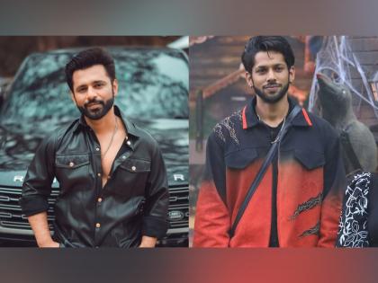 "Deserving one went out": Rahul Vaidya reacts to Baseer Ali's elimination from Bigg Boss 19 | "Deserving one went out": Rahul Vaidya reacts to Baseer Ali's elimination from Bigg Boss 19 "Deserving one went out": Rahul Vaidya reacts to Baseer Ali's elimination from Bigg Boss 19 | "Deserving one went out": Rahul Vaidya reacts to Baseer Ali's elimination from Bigg Boss 19
