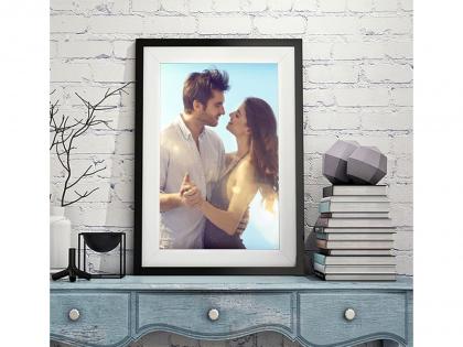 Perfect Gifts for Her: Why Custom Photo Frames Are Always a Win | Perfect Gifts for Her: Why Custom Photo Frames Are Always a Win Perfect Gifts for Her: Why Custom Photo Frames Are Always a Win | Perfect Gifts for Her: Why Custom Photo Frames Are Always a Win