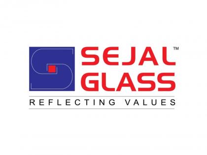 Sejal Glass Delivers Strong Q2 FY26 Results with 70% Revenue Growth and 3x Jump in Profit | Sejal Glass Delivers Strong Q2 FY26 Results with 70% Revenue Growth and 3x Jump in Profit Sejal Glass Delivers Strong Q2 FY26 Results with 70% Revenue Growth and 3x Jump in Profit | Sejal Glass Delivers Strong Q2 FY26 Results with 70% Revenue Growth and 3x Jump in Profit