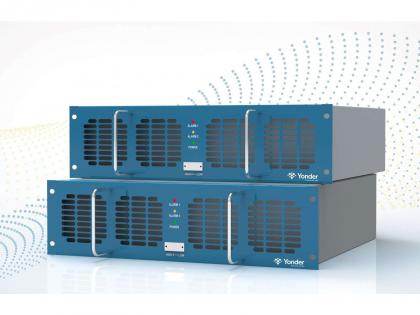 Ador Powertron unveils a 30kW EV-charger power module to strengthen local supply chains | Ador Powertron unveils a 30kW EV-charger power module to strengthen local supply chains Ador Powertron unveils a 30kW EV-charger power module to strengthen local supply chains | Ador Powertron unveils a 30kW EV-charger power module to strengthen local supply chains