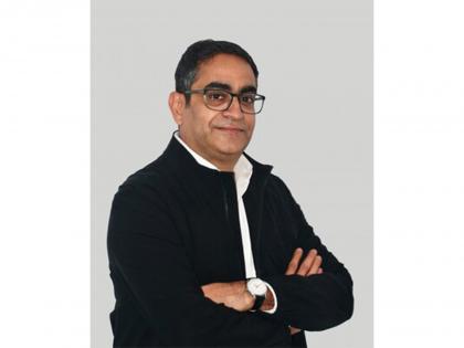 Movate Appoints Arvind J as Global CHRO to Lead Workforce Transformation for the AI Era | Movate Appoints Arvind J as Global CHRO to Lead Workforce Transformation for the AI Era Movate Appoints Arvind J as Global CHRO to Lead Workforce Transformation for the AI Era | Movate Appoints Arvind J as Global CHRO to Lead Workforce Transformation for the AI Era