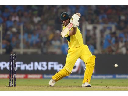 "Haven't given up on Marsh's Test career....": Coach McDonald ahead of Ashes | "Haven't given up on Marsh's Test career....": Coach McDonald ahead of Ashes