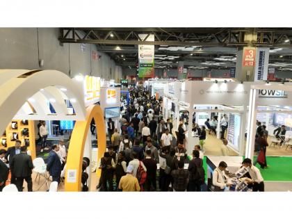 Over 400 Exhibitors and 35,000 Visitors from 20+ Nations will Converge at the Zak Expo on Glass, Doors, Windows, Facades & Aluminium Extrusions in Mumbai this December | Over 400 Exhibitors and 35,000 Visitors from 20+ Nations will Converge at the Zak Expo on Glass, Doors, Windows, Facades & Aluminium Extrusions in Mumbai this December Over 400 Exhibitors and 35,000 Visitors from 20+ Nations will Converge at the Zak Expo on Glass, Doors, Windows, Facades & Aluminium Extrusions in Mumbai this December | Over 400 Exhibitors and 35,000 Visitors from 20+ Nations will Converge at the Zak Expo on Glass, Doors, Windows, Facades & Aluminium Extrusions in Mumbai this December