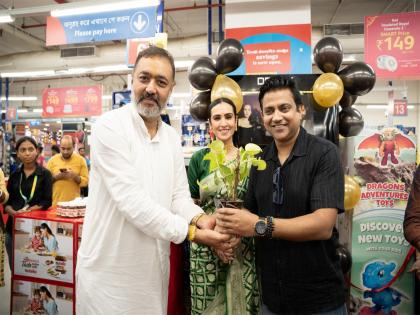 Decoy Perfumes Partners with Reliance Smart Bazaar to Redefine Affordable Luxury Fragrances in India | Decoy Perfumes Partners with Reliance Smart Bazaar to Redefine Affordable Luxury Fragrances in India Decoy Perfumes Partners with Reliance Smart Bazaar to Redefine Affordable Luxury Fragrances in India | Decoy Perfumes Partners with Reliance Smart Bazaar to Redefine Affordable Luxury Fragrances in India