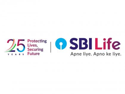 SBI Life Insurance registers New Business Premium of ₹18,349 crores for the period ended on 30th September, 2025 | SBI Life Insurance registers New Business Premium of ₹18,349 crores for the period ended on 30th September, 2025 SBI Life Insurance registers New Business Premium of ₹18,349 crores for the period ended on 30th September, 2025 | SBI Life Insurance registers New Business Premium of ₹18,349 crores for the period ended on 30th September, 2025