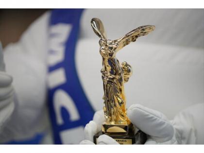 Michelin Leads The Smart Mobility Revolution with Data and AI | Michelin Leads The Smart Mobility Revolution with Data and AI