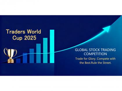Traders World Cup 2025! NIRMAL BANG to Represent India in Traders World Cup 2025 | Traders World Cup 2025! NIRMAL BANG to Represent India in Traders World Cup 2025 Traders World Cup 2025! NIRMAL BANG to Represent India in Traders World Cup 2025 | Traders World Cup 2025! NIRMAL BANG to Represent India in Traders World Cup 2025