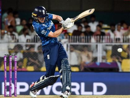 Amy Jones confident England can reach Women's CWC final, eyes set on Guwahati semi-final against Proteas | Amy Jones confident England can reach Women's CWC final, eyes set on Guwahati semi-final against Proteas