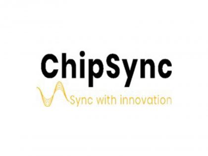 ChipSync Acquires U.S.-Based Mobimark Labs to Strengthen Leadership in Automotive Audio Quality Certifications | ChipSync Acquires U.S.-Based Mobimark Labs to Strengthen Leadership in Automotive Audio Quality Certifications ChipSync Acquires U.S.-Based Mobimark Labs to Strengthen Leadership in Automotive Audio Quality Certifications | ChipSync Acquires U.S.-Based Mobimark Labs to Strengthen Leadership in Automotive Audio Quality Certifications