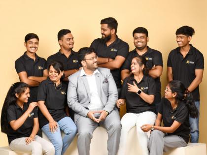 Asnuva to Invest Rs 100 Crore to Become India's Largest Hub for Occult Sciences & Spiritual Products | Asnuva to Invest Rs 100 Crore to Become India's Largest Hub for Occult Sciences & Spiritual Products Asnuva to Invest Rs 100 Crore to Become India's Largest Hub for Occult Sciences & Spiritual Products | Asnuva to Invest Rs 100 Crore to Become India's Largest Hub for Occult Sciences & Spiritual Products