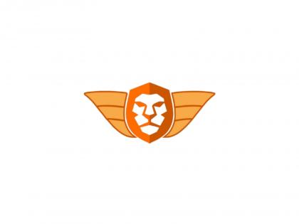 Safecure Services Ltd plans to raise up to Rs. 30.60 crore from public offer, IPO opens on October 29, 2025 | Safecure Services Ltd plans to raise up to Rs. 30.60 crore from public offer, IPO opens on October 29, 2025 Safecure Services Ltd plans to raise up to Rs. 30.60 crore from public offer, IPO opens on October 29, 2025 | Safecure Services Ltd plans to raise up to Rs. 30.60 crore from public offer, IPO opens on October 29, 2025