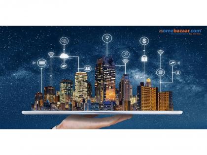 Which Indian Cities Will Offer Max Property Appreciation by 2030? (Data-Driven Forecasts) | Which Indian Cities Will Offer Max Property Appreciation by 2030? (Data-Driven Forecasts)