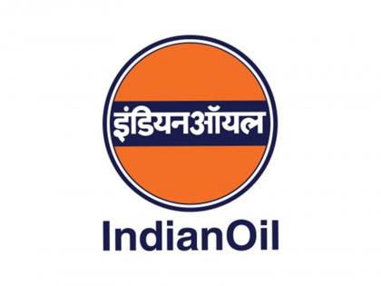 IndianOil H1 25-26 profit rises to Rs 13,299 crore as refining margins, sales hit record highs | IndianOil H1 25-26 profit rises to Rs 13,299 crore as refining margins, sales hit record highs IndianOil H1 25-26 profit rises to Rs 13,299 crore as refining margins, sales hit record highs | IndianOil H1 25-26 profit rises to Rs 13,299 crore as refining margins, sales hit record highs