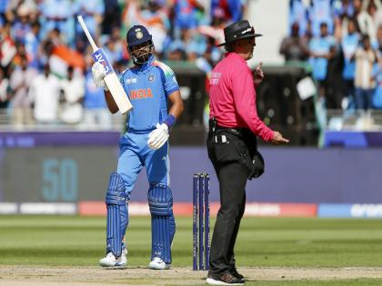 Looking forward to seeing Shreyas back on field soon, stronger than ever: BCCI VP Rajeev Shukla | Looking forward to seeing Shreyas back on field soon, stronger than ever: BCCI VP Rajeev Shukla