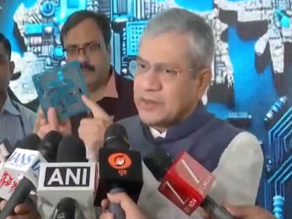 Seven electronics component projects worth Rs 5,532 crore approved under ECMS, Set to create more than 5 thousand new jobs | Seven electronics component projects worth Rs 5,532 crore approved under ECMS, Set to create more than 5 thousand new jobs