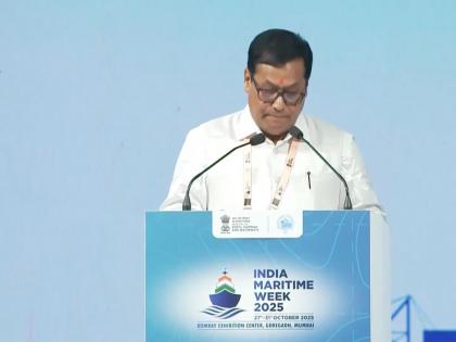India, Srilanka discuss new ferry route between Rameshwaram and Talaimannar | India, Srilanka discuss new ferry route between Rameshwaram and Talaimannar India, Srilanka discuss new ferry route between Rameshwaram and Talaimannar | India, Srilanka discuss new ferry route between Rameshwaram and Talaimannar