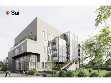 Sai Life Sciences Set to Double Process R&D Capacity with New Facility in Hyderabad | Sai Life Sciences Set to Double Process R&D Capacity with New Facility in Hyderabad Sai Life Sciences Set to Double Process R&D Capacity with New Facility in Hyderabad | Sai Life Sciences Set to Double Process R&D Capacity with New Facility in Hyderabad