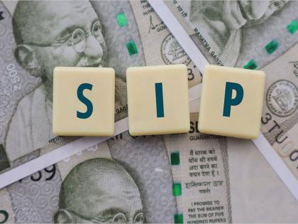 How to Combine ELSS and ETFs for Tax Planning and Portfolio Growth | How to Combine ELSS and ETFs for Tax Planning and Portfolio Growth How to Combine ELSS and ETFs for Tax Planning and Portfolio Growth | How to Combine ELSS and ETFs for Tax Planning and Portfolio Growth