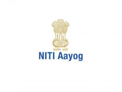 Services employment share rises to 29.7%, adds 40 million jobs in six years: NITI Aayog report | Services employment share rises to 29.7%, adds 40 million jobs in six years: NITI Aayog report Services employment share rises to 29.7%, adds 40 million jobs in six years: NITI Aayog report | Services employment share rises to 29.7%, adds 40 million jobs in six years: NITI Aayog report