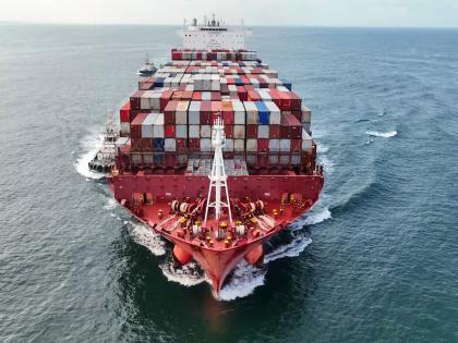 Swiss trade value rises to USD 817 billion; India among key emerging partners: Report | Swiss trade value rises to USD 817 billion; India among key emerging partners: Report Swiss trade value rises to USD 817 billion; India among key emerging partners: Report | Swiss trade value rises to USD 817 billion; India among key emerging partners: Report