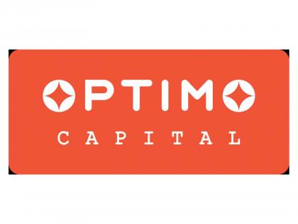 Optimo Capital raises Rs 150 crore in Series-A round to redefine property-backed lending in India | Optimo Capital raises Rs 150 crore in Series-A round to redefine property-backed lending in India Optimo Capital raises Rs 150 crore in Series-A round to redefine property-backed lending in India | Optimo Capital raises Rs 150 crore in Series-A round to redefine property-backed lending in India