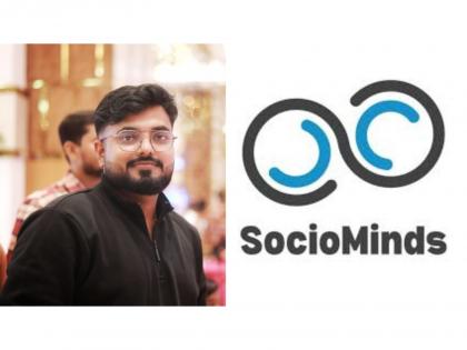SocioMinds: Empowering the Digital Future with Vision and Innovation | SocioMinds: Empowering the Digital Future with Vision and Innovation SocioMinds: Empowering the Digital Future with Vision and Innovation | SocioMinds: Empowering the Digital Future with Vision and Innovation