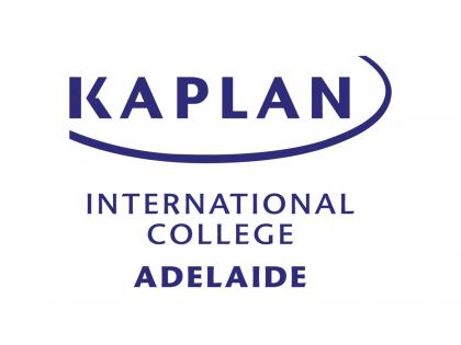 Kaplan Reimagines the University of Adelaide College as Kaplan International College Adelaide | Kaplan Reimagines the University of Adelaide College as Kaplan International College Adelaide Kaplan Reimagines the University of Adelaide College as Kaplan International College Adelaide | Kaplan Reimagines the University of Adelaide College as Kaplan International College Adelaide