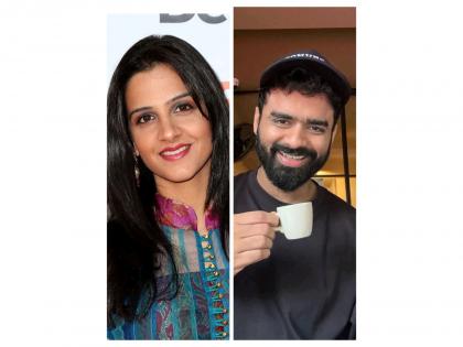 Almighty Motion Picture unites with Gullak director Amrit Raj Gupta for a Gripping True-Crime Thriller -- "The Rajkhowa Murders" | Almighty Motion Picture unites with Gullak director Amrit Raj Gupta for a Gripping True-Crime Thriller -- "The Rajkhowa Murders"