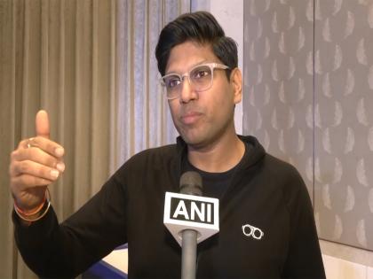 Lenskart plans IPO to expand global reach, boost technological advancement: Piyush Bansal | Lenskart plans IPO to expand global reach, boost technological advancement: Piyush Bansal Lenskart plans IPO to expand global reach, boost technological advancement: Piyush Bansal | Lenskart plans IPO to expand global reach, boost technological advancement: Piyush Bansal