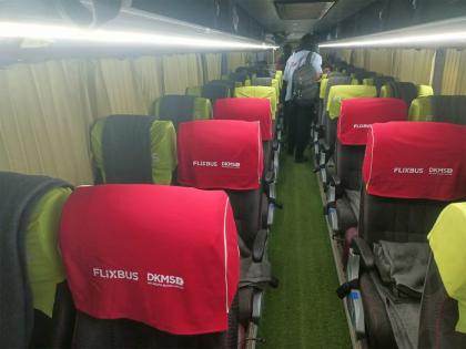 DKMS and Flix Join Forces to Inspire Lifesaving Stem Cell Donor Registrations | DKMS and Flix Join Forces to Inspire Lifesaving Stem Cell Donor Registrations DKMS and Flix Join Forces to Inspire Lifesaving Stem Cell Donor Registrations | DKMS and Flix Join Forces to Inspire Lifesaving Stem Cell Donor Registrations