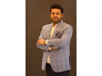 Ganga Realty: Redefining Luxury Real Estate with Visionary Leadership of Mr. Vikas Garg | Ganga Realty: Redefining Luxury Real Estate with Visionary Leadership of Mr. Vikas Garg Ganga Realty: Redefining Luxury Real Estate with Visionary Leadership of Mr. Vikas Garg | Ganga Realty: Redefining Luxury Real Estate with Visionary Leadership of Mr. Vikas Garg
