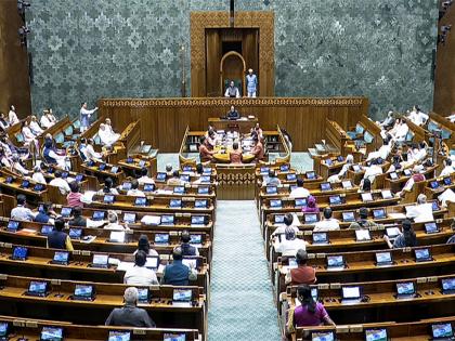 FICCI flags tax and customs as key demands from Union Budget 2026-27 | FICCI flags tax and customs as key demands from Union Budget 2026-27 FICCI flags tax and customs as key demands from Union Budget 2026-27 | FICCI flags tax and customs as key demands from Union Budget 2026-27